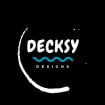listing-video-1