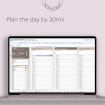 listing-video-1