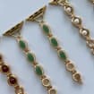listing-video-1