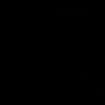 listing-video-1