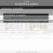 listing-video-1