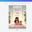 listing-video-1