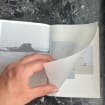 listing-video-1