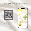listing-video-1