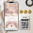 listing-video-1