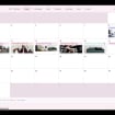 listing-video-1