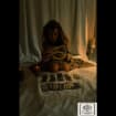 listing-video-1