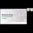 listing-video-1