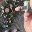 listing-video-11