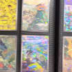 listing-video-1