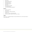 listing-video-1