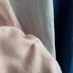 listing-video-1