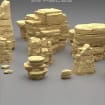 listing-video-1