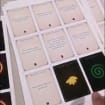 listing-video-1