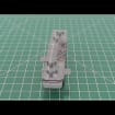 listing-video-1