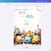 listing-video-1