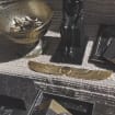 listing-video-1