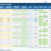 listing-video-1