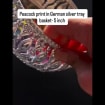 listing-video-1