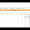 listing-video-1
