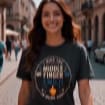 listing-video-12