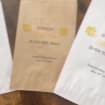 listing-video-1