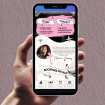listing-video-1