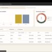 listing-video-1