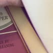 listing-video-1