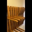 listing-video-1