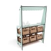 listing-video-1