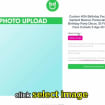 listing-video-1