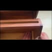 listing-video-1
