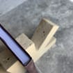 listing-video-1