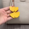 listing-video-1