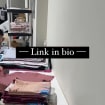 listing-video-1