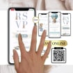 listing-video-1
