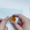 listing-video-1