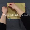 listing-video-1