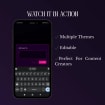 listing-video-1