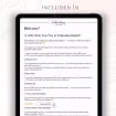 listing-video-1