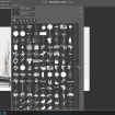 listing-video-1
