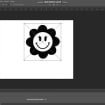 listing-video-1