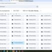 listing-video-1