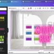 listing-video-1
