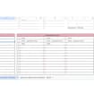 listing-video-1