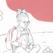 listing-video-1