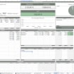 listing-video-1