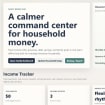 listing-video-2