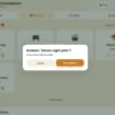 listing-video-9